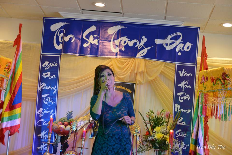 TDT_3690.jpg